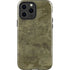 Desert Camo iPhone 15 Pro Max Impact Case